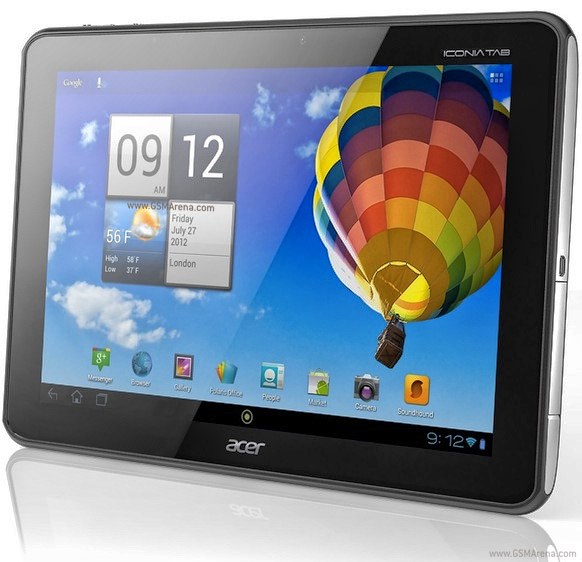 acer-iconia-tab-a510-new1