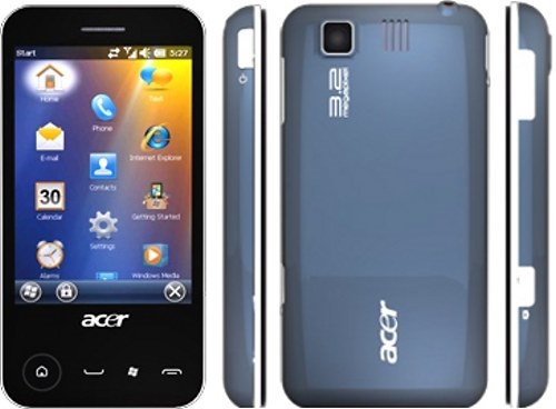 acer-p400