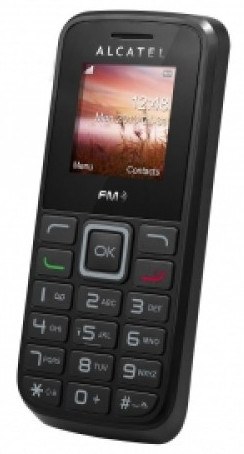 alcatel-one-touch-1011a