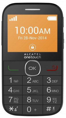 alcatel-one-touch-2004