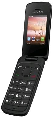 alcatel-one-touch-2050A8