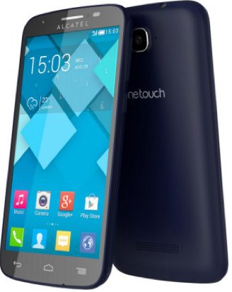 alcatel-one-touch-pop-C56