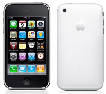 apple-iphone-3gs-2