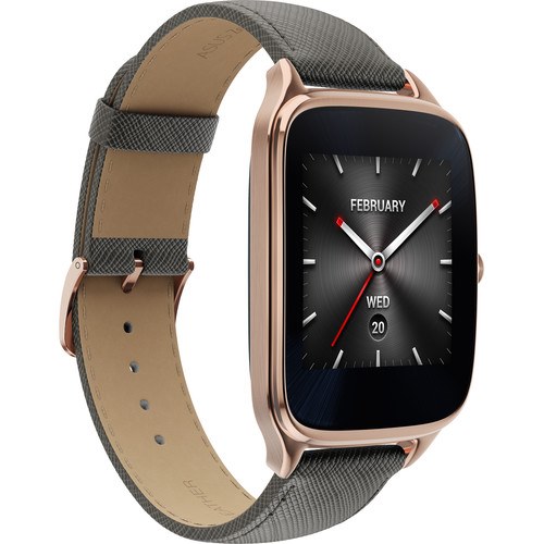 asus_wi501q_rl_tp_zenwatch_2rosecold