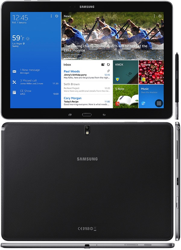 Samsung Galaxy Tab A9 Plus SM-X216B Silver 128GB 8GB RAM Gsm Smart Tablet  Qualcomm SM6375 Snapdragon 695 5G 11.0 inches DISPLAY 11.0 inches,  Processor Qualcomm SM6375 Snapdragon 695 5G FRONT CAMERA REAR