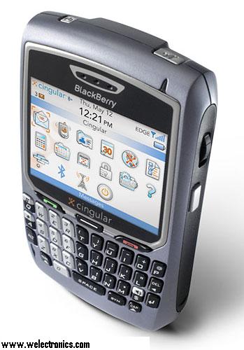 blackberry-8700c