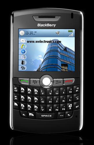 blackberry-8820