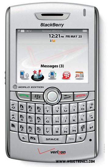 blackberry-8830