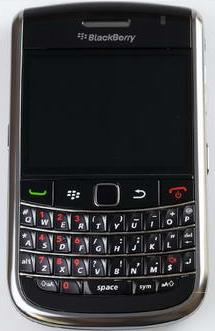 blackberry-9650