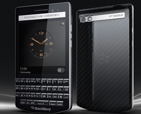blackberry-9983-12