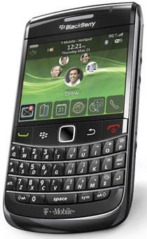 blackberry-bold-2-T-mobile