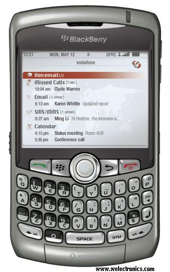 blackberry-curve-8310