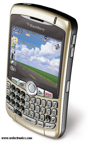 blackberry-curve-8320