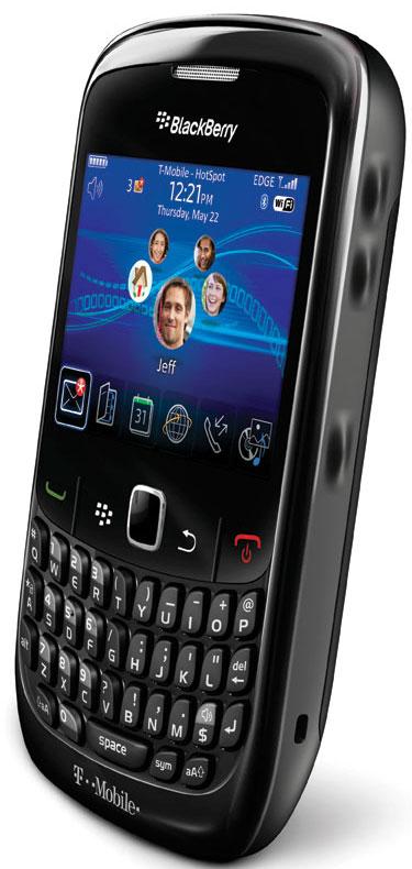 blackberry-curve8520-t-mobile