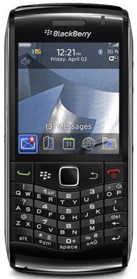 blackberry-pearl-3g-9100