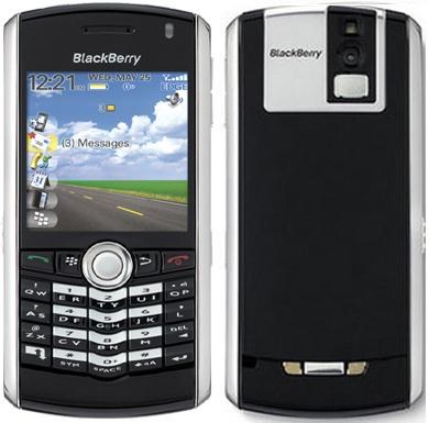 blackberry-pearl-8100-black-0