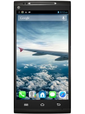 blackview-jk900-mobile-phone-large-1