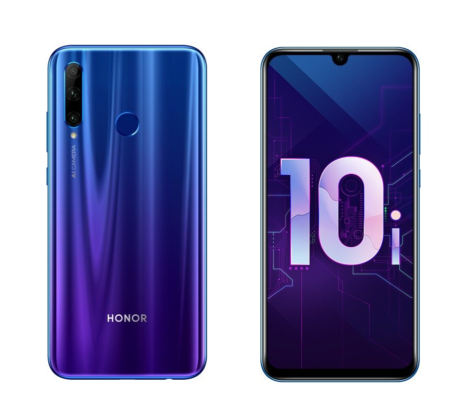 Телефон honor lx1. Хонор 10 i 128 ГБ. Honor 10i hry-lx1t. Honor 10 модель hry-lx1t. Хонор 10 i синий.