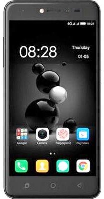 coolpad-note-5-lite-