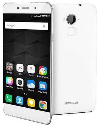 coolpad_note_3-lite