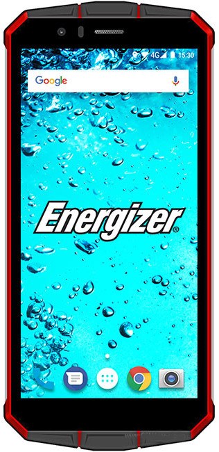 energizer-hardcase-h501s-1