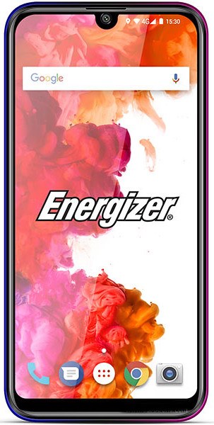 energizer-ultimate-u570s-1