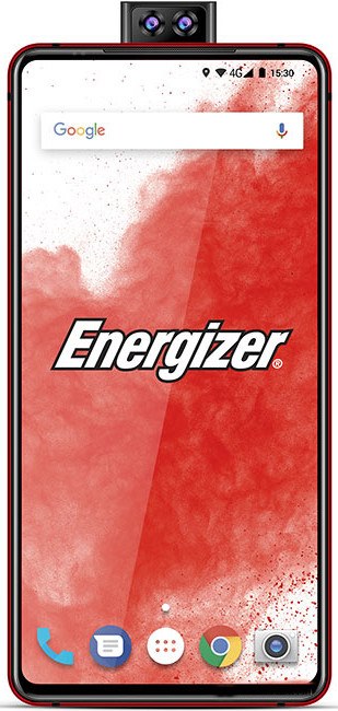 energizer-ultimate-u620s-pop-1