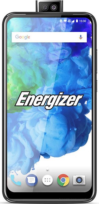 energizer-ultimate-u630s-pop-1