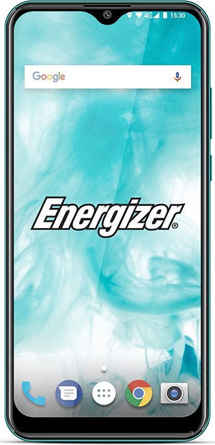 energizer-ultimate-u650s-1