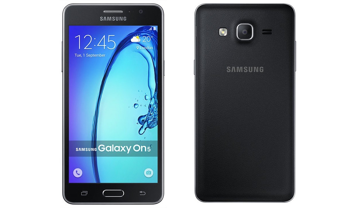 Отзывы galaxy s. Смартфон Samsung Galaxy on5 SM-g550f. 5 On. M336 Samsung Phone. Samsung 903w.