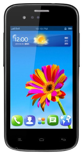 gionee-GN137