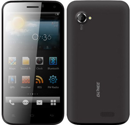 gionee-GN810
