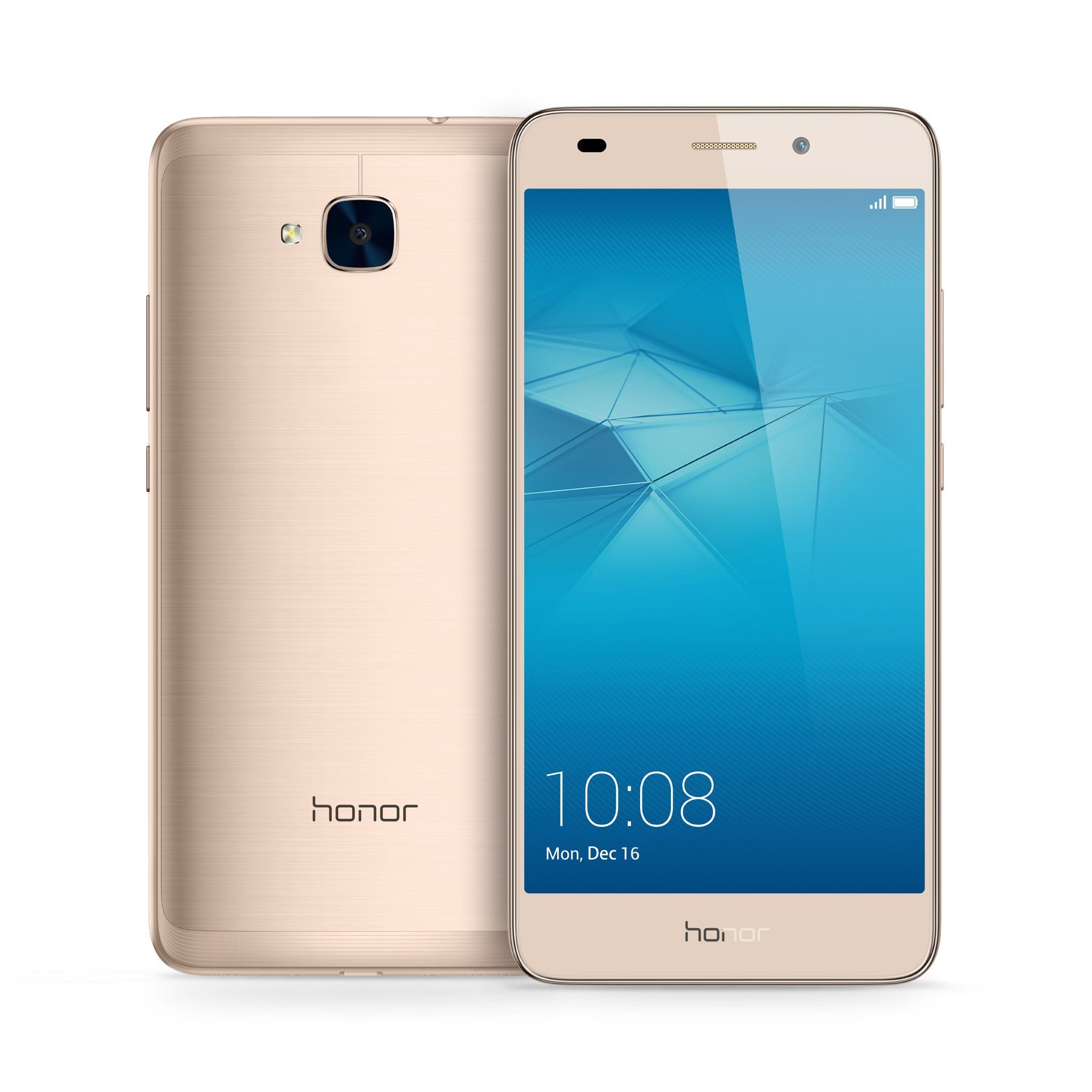 Huawei купить бу. Хонор 5c. Смартфон Honor 5c. Смартфон хонор 5. Телефон Honor Huawei 5c.