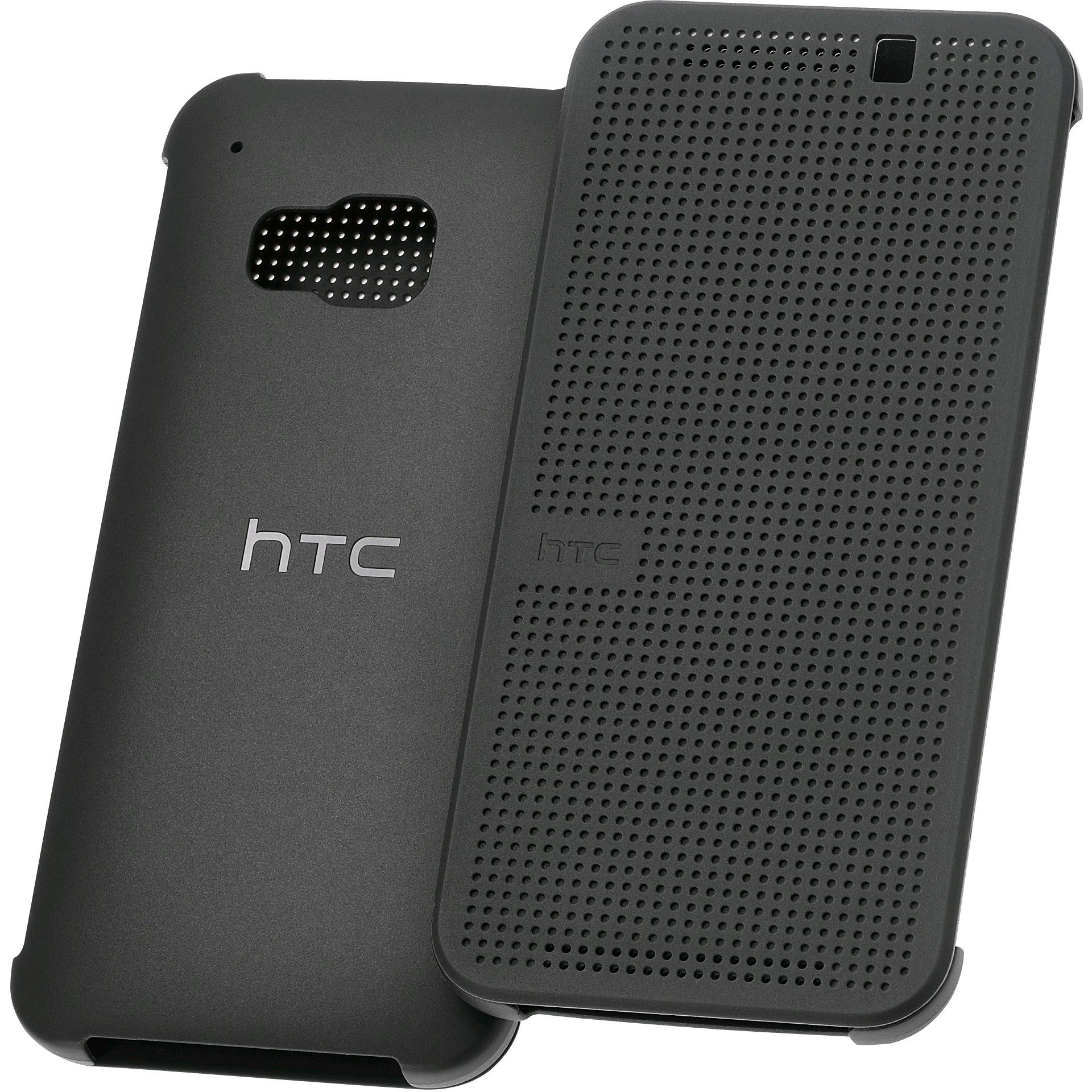 htc-dot-view-case-for-M9