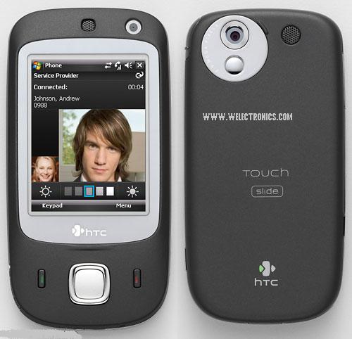 htc-touch-dual_01