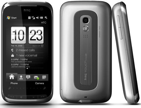 htc-touch-pro-2-1