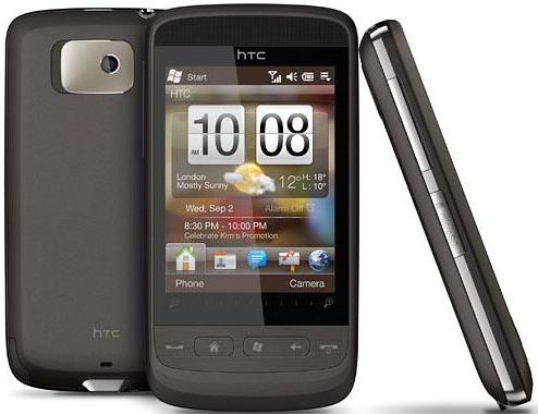 htc-touch2-t3335