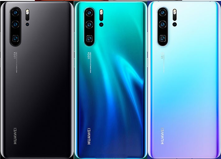 huawei-p30-pro-all-colours7