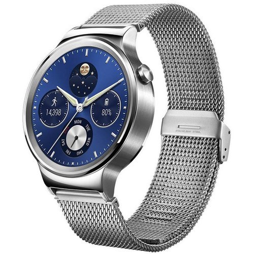 huawei_mesh_watch_smartwatch_stainless_steel