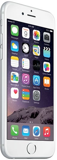 iphone-6s-silver