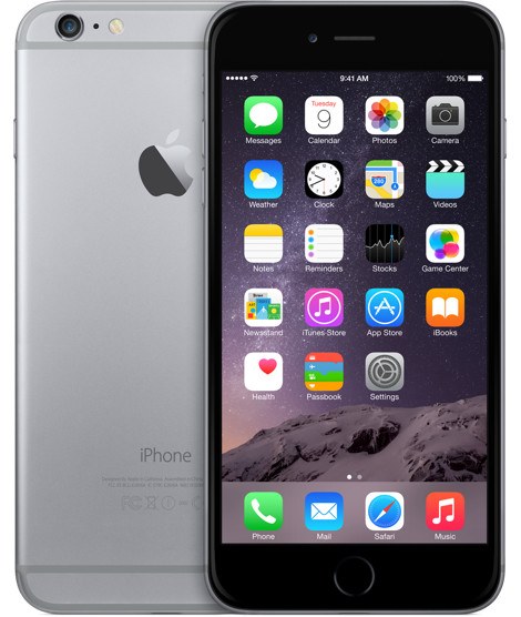iphone6p-gray