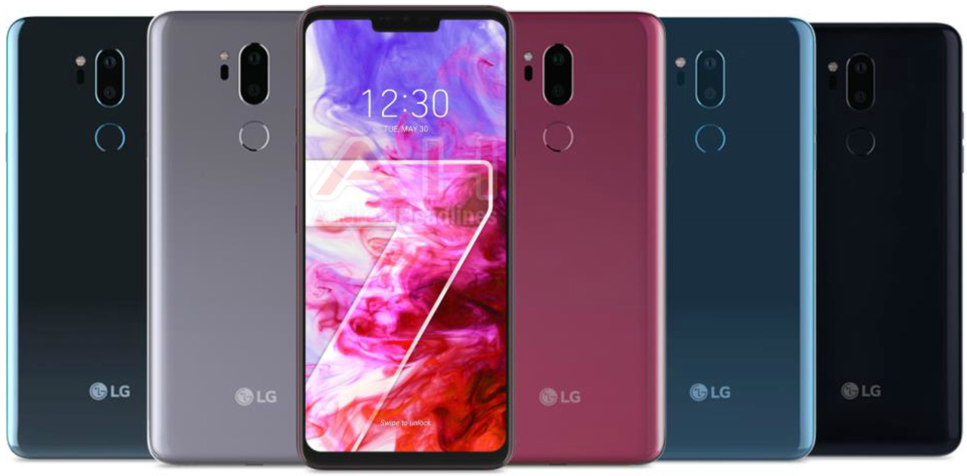lg-g7-thinq-IN