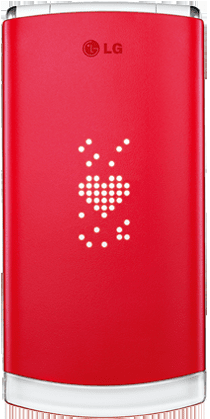 lg-mobile-GD580-Red