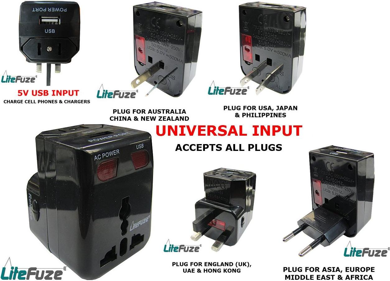 litefuze-universalplug-multi8