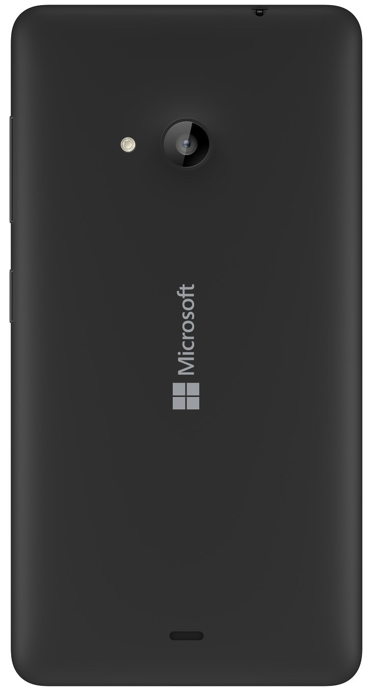 lumia-535_back_black