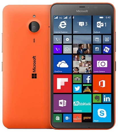 lumia-640XL-DS-Orange