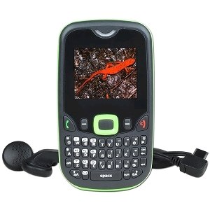 maxwest-bb6-gsm-mobile-phone-green