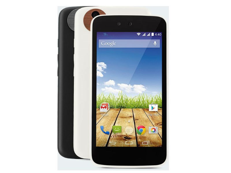 micromax-android-one-phone