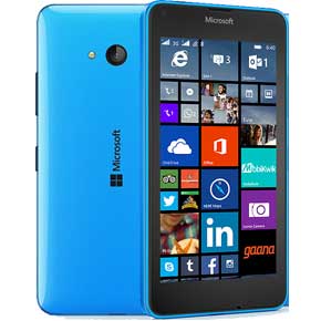 microsoft-lumia-640-dual-sim-Blue