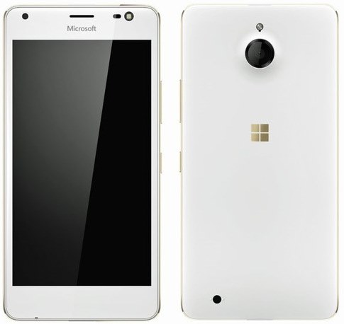microsoft-lumia-850